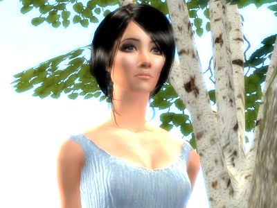 snapshot_b5277ad7_35278f338.jpg