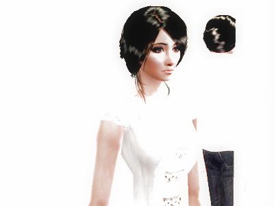 snapshot_b5277ad7_b5278c101.jpg