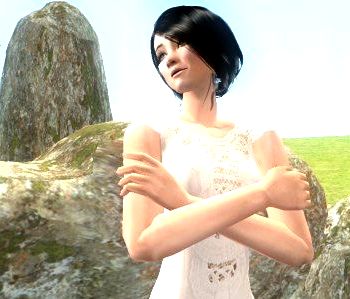 snapshot_b5277ad7_35278474.jpg