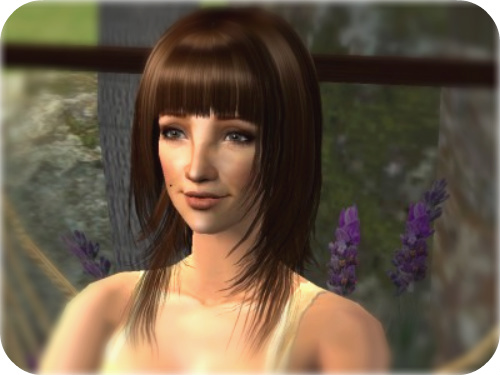 snapshot_d528d4ed_3528d835.jpg