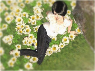 snapshot_b5277ad7_5527830d5.jpg