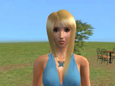 snapshot_5532301f_95323c51.jpg