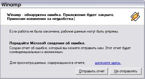 .JPG
