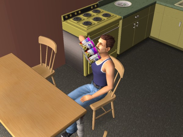 snapshot_55503b6b_d567ed38.jpg
