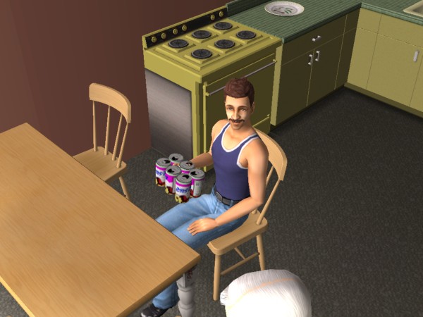 snapshot_55503b6b_5567ed40.jpg