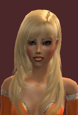 docka VIKA.jpg