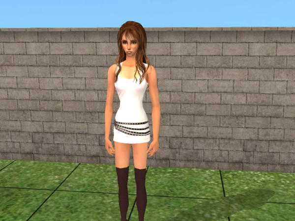 snapshot_15c5035d_55c615a0.jpg