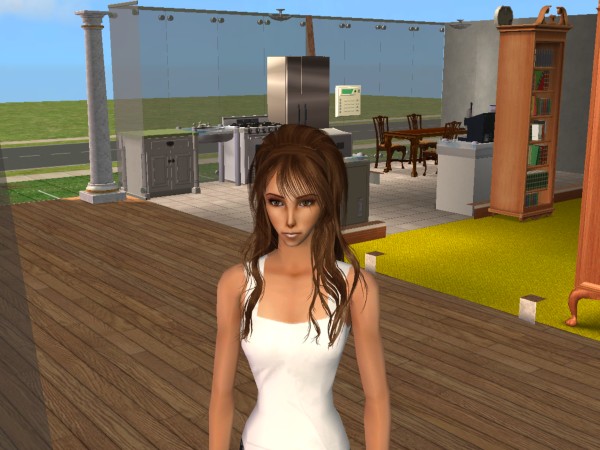 snapshot_15c5035d_b5c6157c.jpg