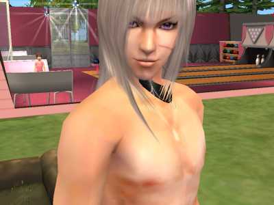 snapshot_00000004_ca96cb88.jpg